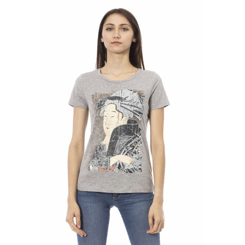 Trussardi Action T-särgid
